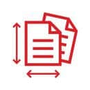 The Difference Between Printers and Photocopy Machines printer-and-photocopy-machine-paper-size
