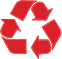 Why Buy a Refurbished Photocopier? 2023 ref recycle