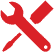 Why Buy a Refurbished Photocopier? 2023 ref service agreements