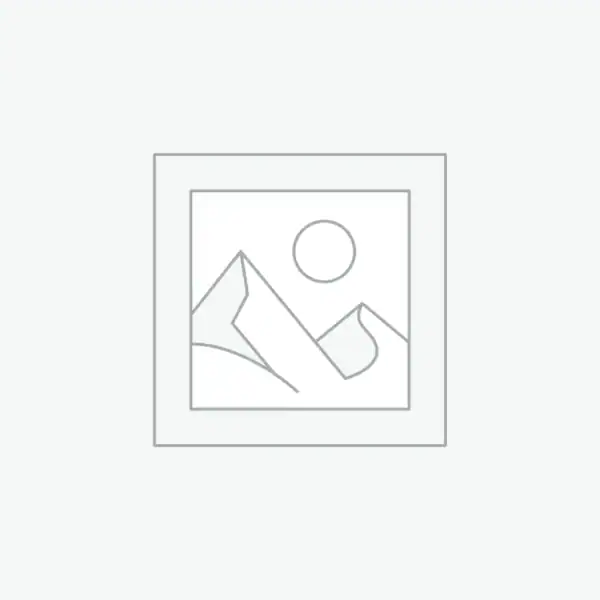 Canon imageRunner 2222iF Multifunction Printer Awaiting product image
